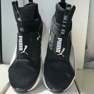 PUMA PUMA SNEAKERS